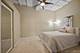 1307 S Wabash Unit 402, Chicago, IL 60605