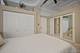 1307 S Wabash Unit 402, Chicago, IL 60605