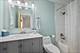 1307 S Wabash Unit 402, Chicago, IL 60605