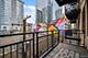 1307 S Wabash Unit 402, Chicago, IL 60605