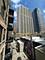 1307 S Wabash Unit 402, Chicago, IL 60605