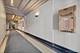 1307 S Wabash Unit 402, Chicago, IL 60605