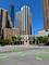 1307 S Wabash Unit 402, Chicago, IL 60605