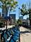 1307 S Wabash Unit 402, Chicago, IL 60605