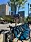 1307 S Wabash Unit 402, Chicago, IL 60605