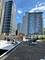 1307 S Wabash Unit 402, Chicago, IL 60605
