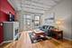 1307 S Wabash Unit 402, Chicago, IL 60605