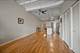 1307 S Wabash Unit 402, Chicago, IL 60605
