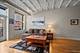 1307 S Wabash Unit 402, Chicago, IL 60605