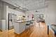 1307 S Wabash Unit 402, Chicago, IL 60605