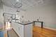 1307 S Wabash Unit 402, Chicago, IL 60605