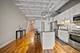 1307 S Wabash Unit 402, Chicago, IL 60605