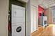 1307 S Wabash Unit 402, Chicago, IL 60605