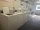 835 Pearson Unit 101, Des Plaines, IL 60016