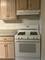 835 Pearson Unit 101, Des Plaines, IL 60016