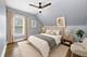 30 Lynch, Elgin, IL 60123
