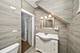 30 Lynch, Elgin, IL 60123