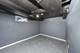 30 Lynch, Elgin, IL 60123