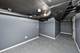 30 Lynch, Elgin, IL 60123