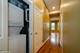 140 Ridge Unit 2E, Evanston, IL 60202