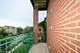 140 Ridge Unit 2E, Evanston, IL 60202