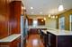 140 Ridge Unit 2E, Evanston, IL 60202