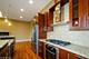 140 Ridge Unit 2E, Evanston, IL 60202