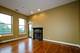 140 Ridge Unit 2E, Evanston, IL 60202