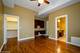 140 Ridge Unit 2E, Evanston, IL 60202