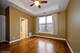 140 Ridge Unit 2E, Evanston, IL 60202