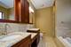 140 Ridge Unit 2E, Evanston, IL 60202