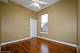 140 Ridge Unit 2E, Evanston, IL 60202