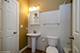 140 Ridge Unit 2E, Evanston, IL 60202