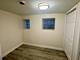 1345 N Maplewood Unit 1, Chicago, IL 60622