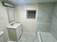 1345 N Maplewood Unit 1, Chicago, IL 60622