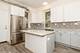 1345 N Maplewood Unit 1, Chicago, IL 60622