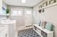 433 N Bierman, Villa Park, IL 60181