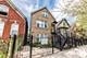 2335 W Moffat Unit 3, Chicago, IL 60647