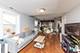 2335 W Moffat Unit 3, Chicago, IL 60647