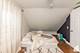 2335 W Moffat Unit 3, Chicago, IL 60647