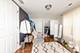 2335 W Moffat Unit 3, Chicago, IL 60647