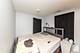 2335 W Moffat Unit 3, Chicago, IL 60647