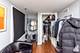 2335 W Moffat Unit 3, Chicago, IL 60647
