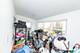 2335 W Moffat Unit 3, Chicago, IL 60647