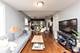 2335 W Moffat Unit 3, Chicago, IL 60647
