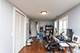 2335 W Moffat Unit 3, Chicago, IL 60647