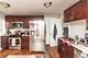 2335 W Moffat Unit 3, Chicago, IL 60647