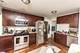 2335 W Moffat Unit 3, Chicago, IL 60647