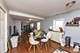 2335 W Moffat Unit 3, Chicago, IL 60647