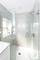 2335 W Moffat Unit 3, Chicago, IL 60647